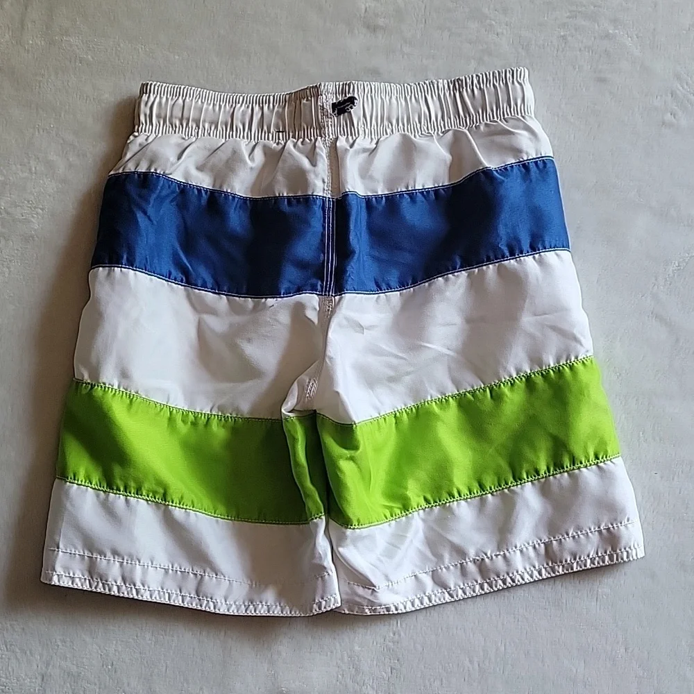 The Children's Place Swim Trunk